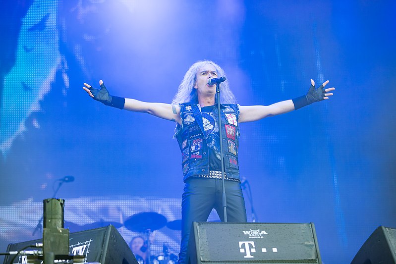 File:Grave Digger - 2017216143202 2017-08-04 Wacken - Sven - 1D X MK II - 0411 - AK8I9626.jpg