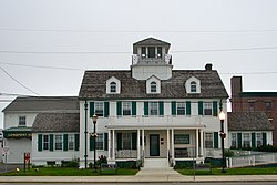 Besar Telur NJ Coast Guard St.jpg