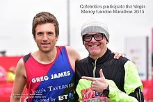 Greg James 2015.jpg