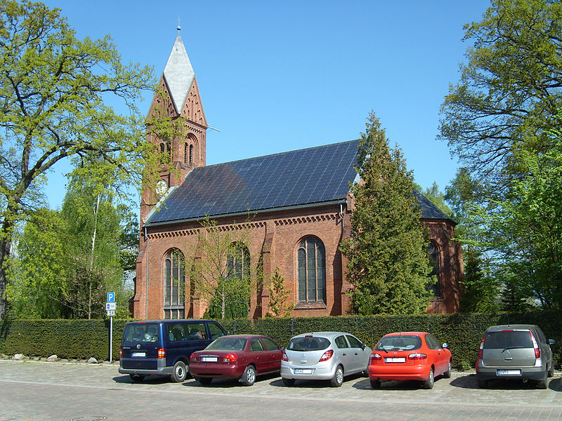 File:Greifswald Dorfkirche-Wieck May-2009 SL272548.jpg