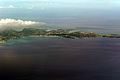 Grenada South West Flight - panoramio.jpg