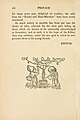 Grimm's Household Tales-1912-0010.jpg