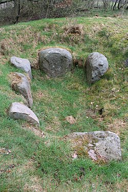 Mormânt de piatră mare Godenstedt 07.jpg