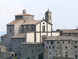 Chiesa di San Giovanni