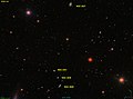 Groupe NGC 2927 SDSS.jpg