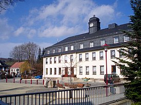 Grundschule Raschau.jpg