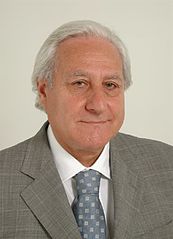 Guglielmo Rositani