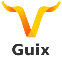 Guix logo.svg