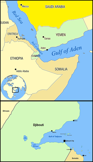 Gulf of Tadjoura.png