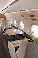 * Nomination Seating arrangement onboard a Gulfstream G280 --MB-one 17:16, 29 May 2018 (UTC)  Comment Purple CA to remove (see note) --PJDespa 17:51, 31 May 2018 (UTC)  Done --MB-one 14:47, 7 June 2018 (UTC) * Promotion  Support Good quality IMO --PJDespa 16:53, 7 June 2018 (UTC)