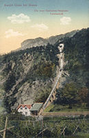 Guncina funicular - 2.jpg