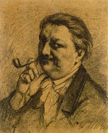 Gustave Courbet - önarckép - WGA05525.jpg