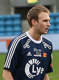 Håkon Skogseid.jpg