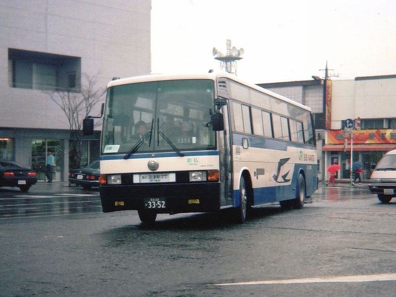 File:H654-87425 Kanto P-MS725SAkai GotembaSta.jpg