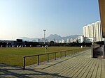 HK KowloonBayPark Patch.JPG