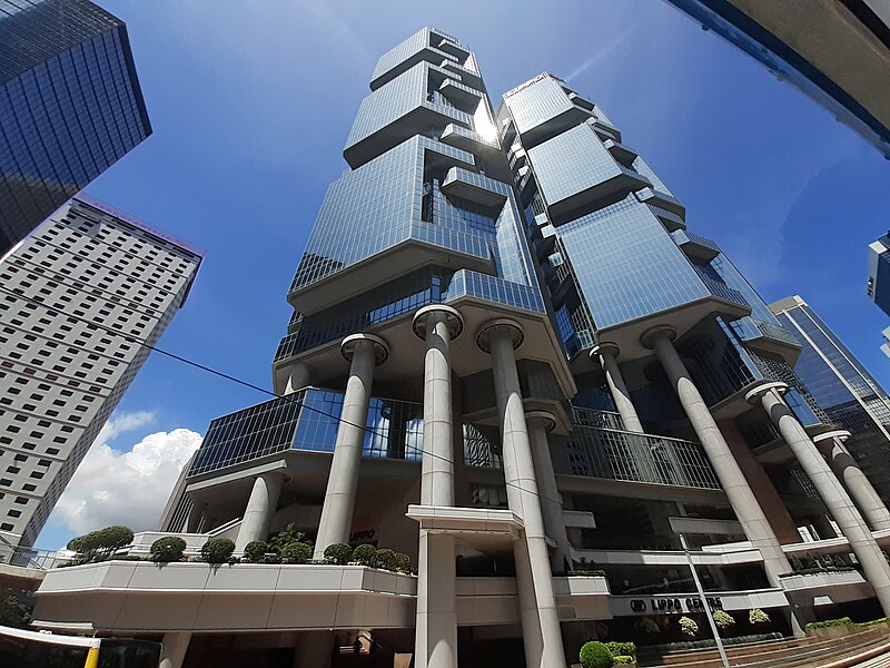 File:HK tram 12 tour view Hong Kong Inland North July 2020 SS2 07.jpg