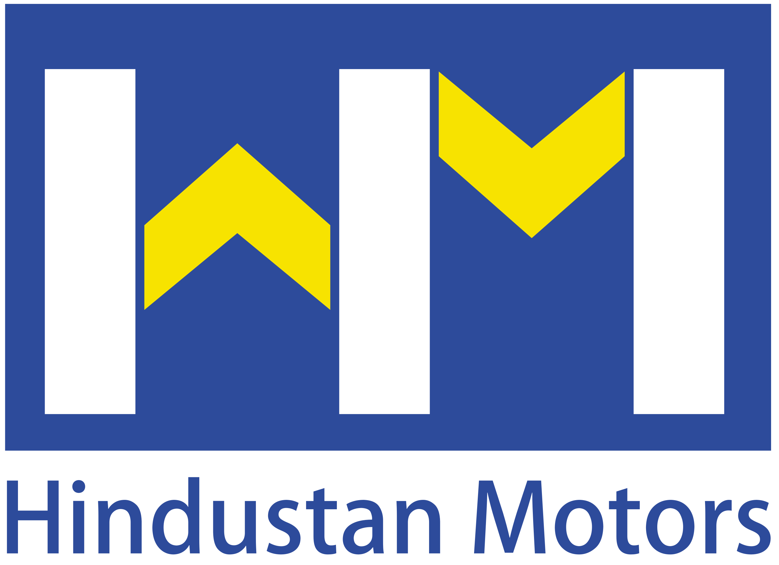 File:General Motors logo.svg - Wikipedia