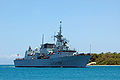 HMCS Regina (FFH 341).jpg