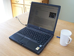 HP Omnibook 6100.jpg