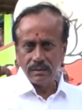 Thumbnail for H. Raja