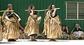 ʻAtasiʻi ki he paaki he 05:16, 14 ʻOkatopa 2006