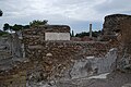 Hadrian's villa near Tivoli 298.JPG