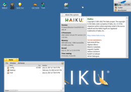 Haiku R1 Beta 3 desktop screenshot.png