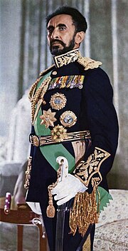Haile Selassie in full dress.jpg