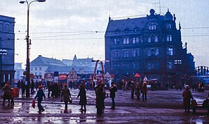 Weihnachten: Etymologie, Grundlagen im Neuen Testament, Herkunft weiterer Weihnachtsmotive