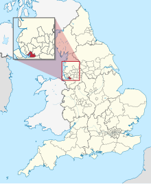 Halton in England (zoom).svg