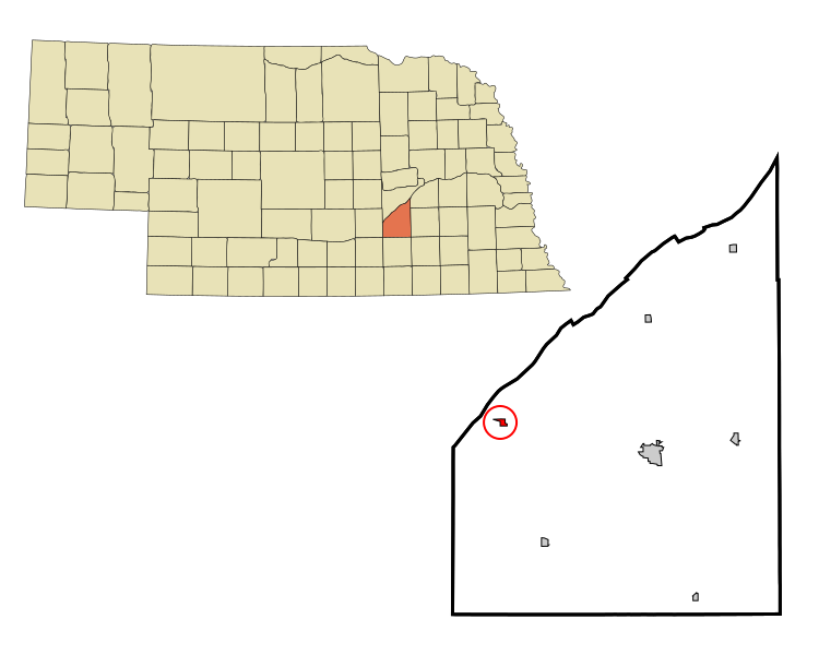File:Hamilton County Nebraska Incorporated and Unincorporated areas Phillips Highlighted.svg
