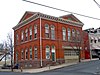 Hampden Firehouse Hampden Firehouse.JPG