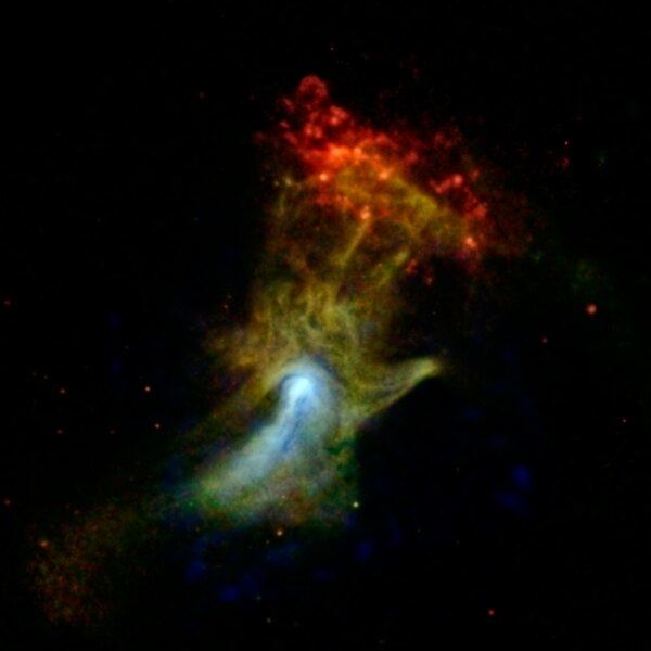 File:Hand of God - PIA17566.tif