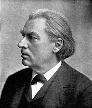 <span class="mw-page-title-main">Hans Balatka</span> American conductor and composer