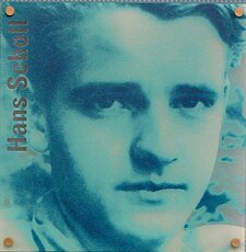 Hans Scholl.jpg