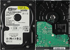 Hard disk WD 400.jpg