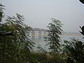 Hardinge Bridge Bangladesh (15) .JPG