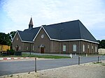 Harskamp Ned Herv Kerk.JPG