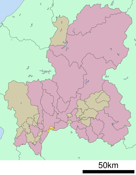 File:Hashima District in Gifu Prefecture.svg