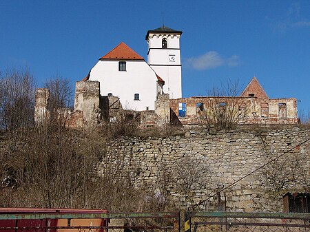 Haslau Burg 049