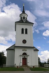 Fil:Haverö kyrka (2).JPG