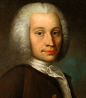 Headshot of Anders Celsius.jpg