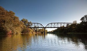 Healdsburg Memorial Bridge.jpg