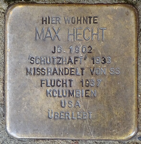 File:Hecht, Max.jpg