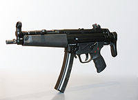 Heckler & Koch MP5-2.jpg
