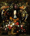 Heem-Jan-Davidsz-de Portrait-de-Guillaume-III-d-Orange 1500px.jpg