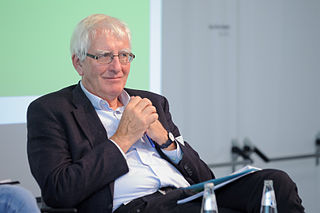 Heinz-Gerhard Haupt German historian