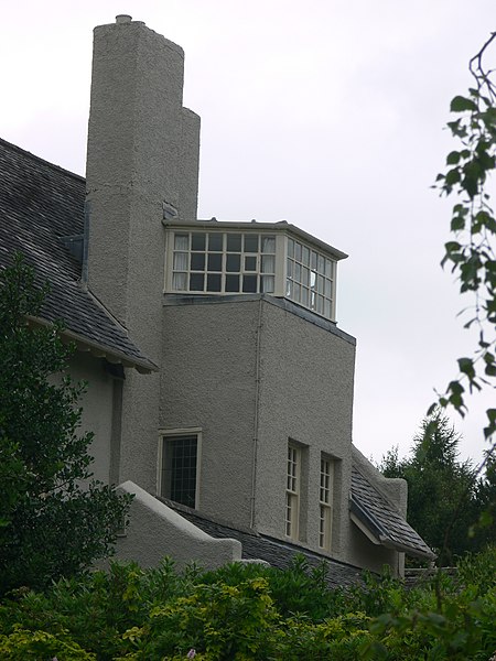 File:Helensburgh - Hill House 13.JPG