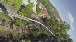 ze liseberg