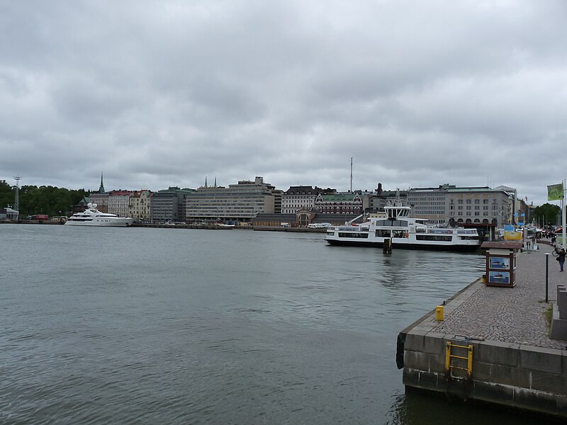 File:Helsinki 004.JPG